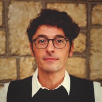 Germano Allegrezza