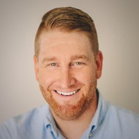 Matt Widder, MBA