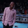Ndahimana Jean De Dieu