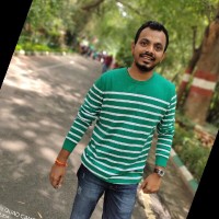 Ruban Rajendran