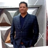 Shailendra Singh Rajput