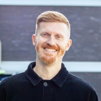 Patrick Schmitz