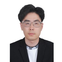 Tan Wang