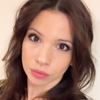 Noelia Barrionuevo Sánchez