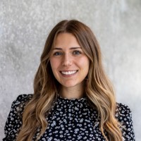 Rachel Clark