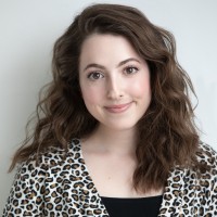 Emily Cooper