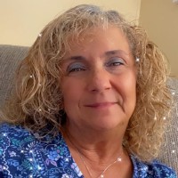 Trisha Heck
