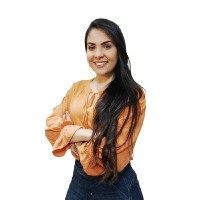 Alice Amorim