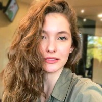 Julia Balan