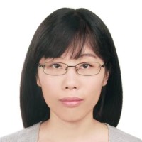 Hui Zhang