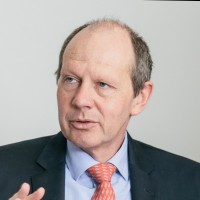 Thomas Stucki