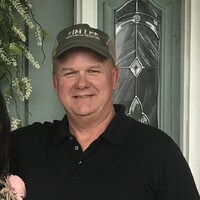 Tim Lee