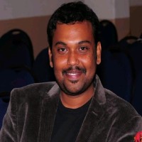Chanakya Bandili