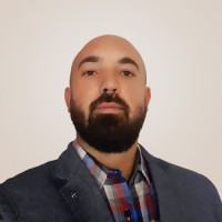 Carlos de Andrés Martinez