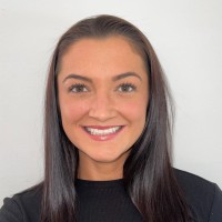 Alexa Magee