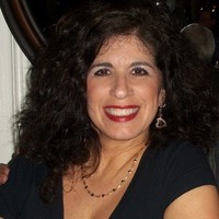 Tracy Lemaire