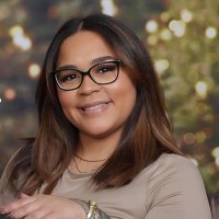 Katline Quinones