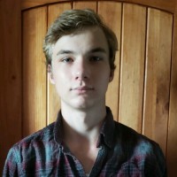 Nicholas Vahle
