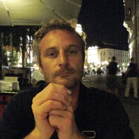 Michele Sacco