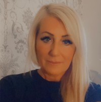 Rebecca Wareham