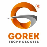GOREK TECHNOLOGIES