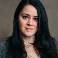Jillian Quaranto