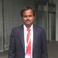 Vishwanath Neelakandan