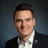 Marvin Schirott
