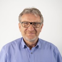 Reinhard Lang