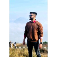 Aniket Kumar