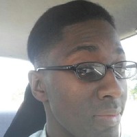 Johnathan Clay