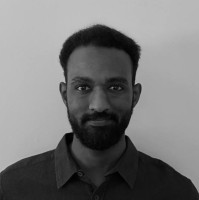 Mohamed Elmubarak
