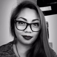 Lilybeth De La Torre