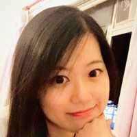 Yunying Liang
