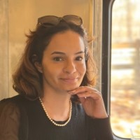 Megan Anders, Ph.D., Bcba-D
