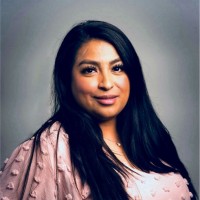 Laura Perez