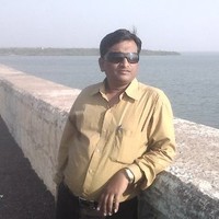 Ajay Rokde