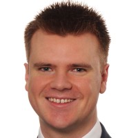 Ralf Rathgeber