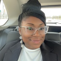 J'Nyah Smith