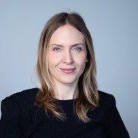 Sanna Fransson