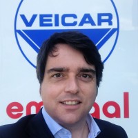 Carlos Prieto-Puga González