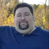 Matthew Shultz