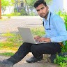 Abhishek Rajbhar