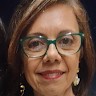 Sonia Ricardo