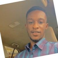 DANIEL OTOO