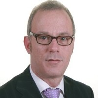 Alberto Rossi Gutiérrez