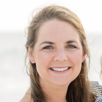Sara Brinkerhoff