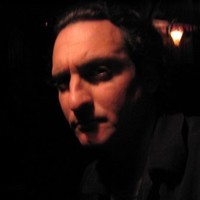 Mark Bartolone