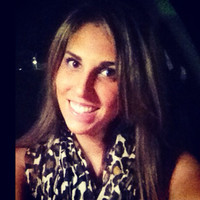 Marissa Coletti