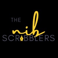 Nib Scribblers